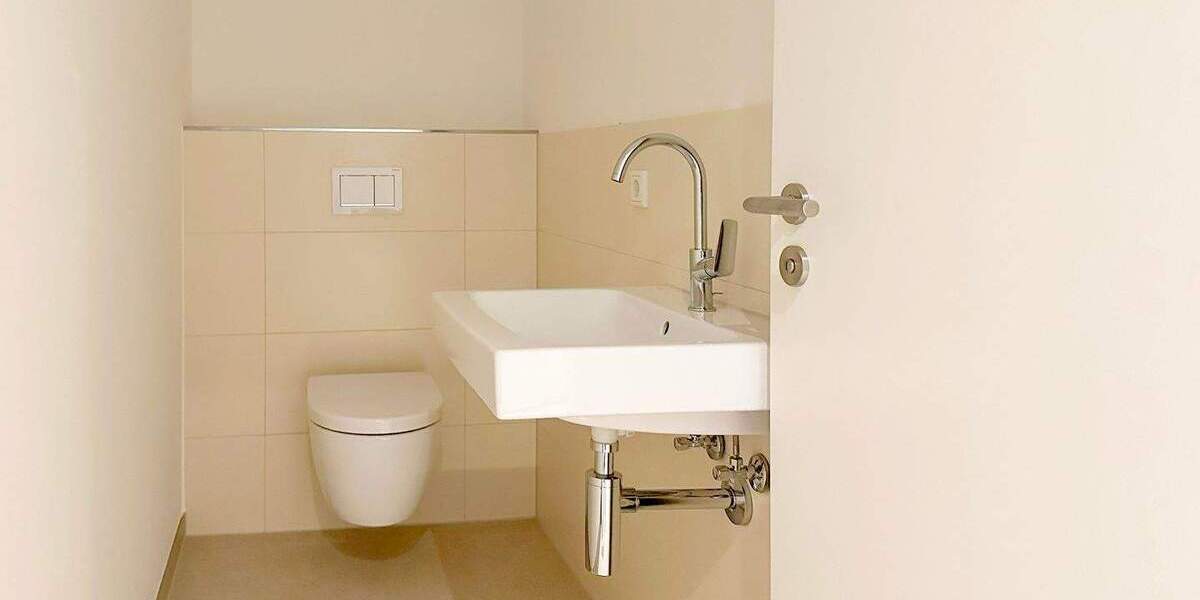 Doppelhaushälfte Zwenkau - 4 Zimmer, 144 m&sup2;, 2.155&euro; | Angebot:25733717