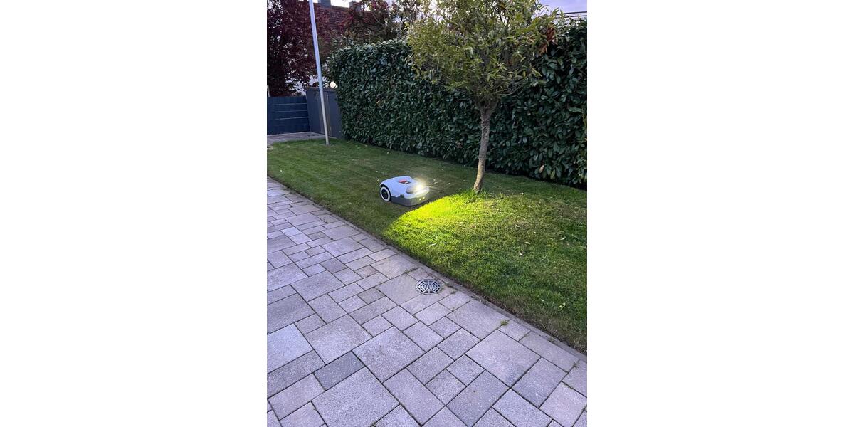 Bungalow Edemissen - 4 Zimmer, 135 m&sup2;, 489.000&euro; | Angebot:26819897
