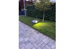 Bungalow Edemissen - 4 Zimmer, 135 m&sup2;, 489.000&euro; | Angebot:26819897