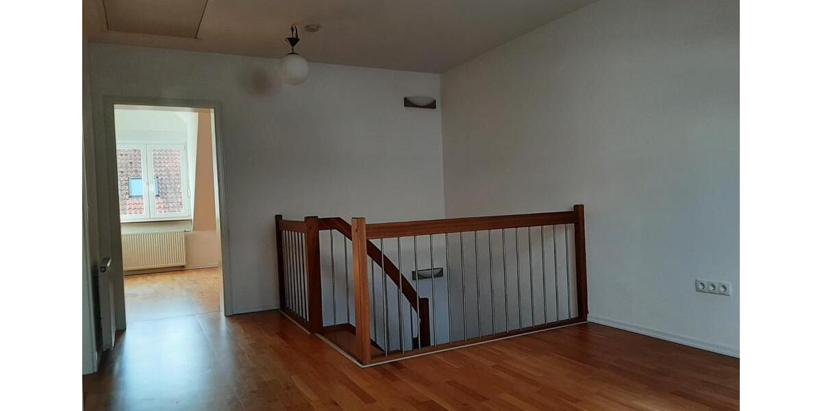 Einfamilienhaus Bad Dürkheim - 7 Zimmer, 217 m&sup2;, 798.000&euro; | Angebot:27072262