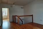 Einfamilienhaus Bad Dürkheim - 7 Zimmer, 217 m&sup2;, 798.000&euro; | Angebot:27072262