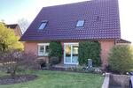 Einfamilienhaus Burg (Dithmarschen) - 5 Zimmer, 150 m&sup2;, 339.000&euro; | Angebot:26279914