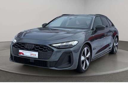 Audi A5 13.486 km 42.980 &euro; Flensburg 24941