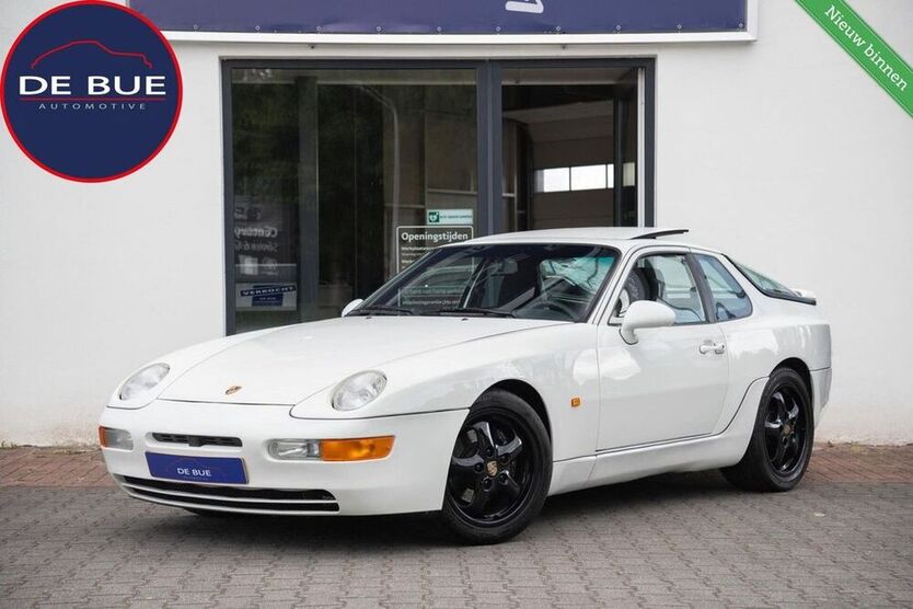 968