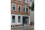 Erdgeschoßwohnung Leipzig Mitte - 3 Zimmer, 67 m&sup2;, 600&euro; | Angebot:26337415