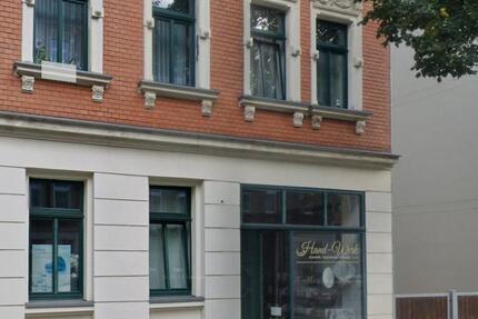 Wohnung Leipzig Mitte - 3 Zimmer, 67 m&sup2;, 600&euro; | Angebot:26337415