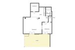 Etagenwohnung Blaustein Ehrenstein - 4 Zimmer, 198 m&sup2;, 824.000&euro; | Angebot:26331475