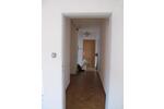 Attraktive Maisonette-Wohnung 125qm 3.+4.OG zimmer