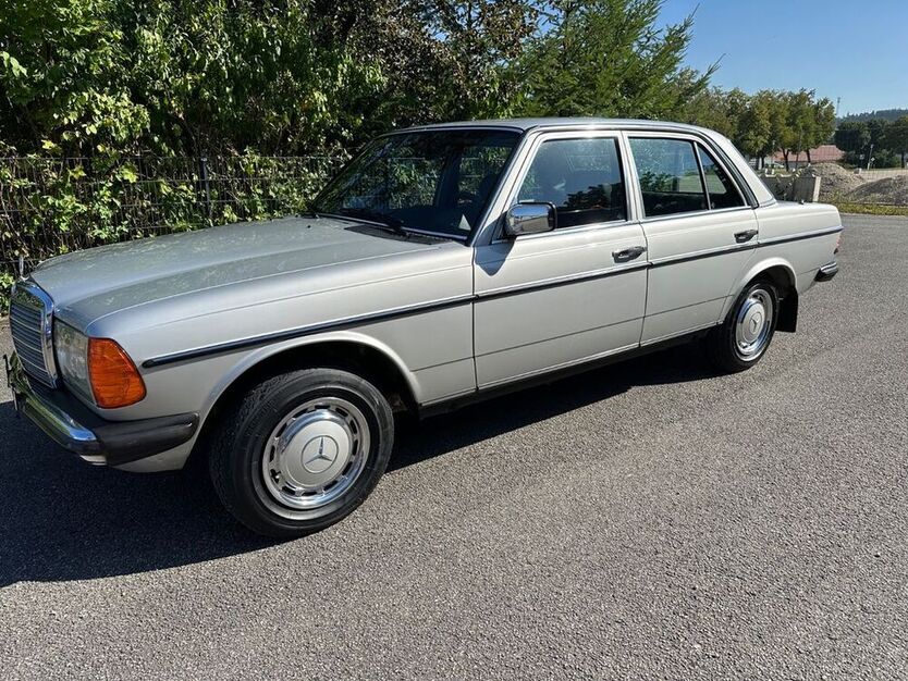 E 230
