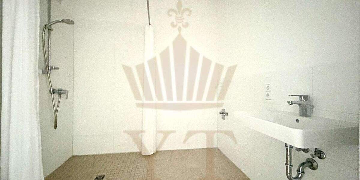 Etagenwohnung Wandlitz Schönwalde - 2 Zimmer, 41 m&sup2;, 580&euro; | Angebot:24723837