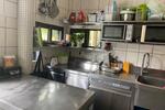 Gewerbeobjekt Brühl - 1.500&euro; | Angebot:26458996