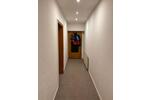 Etagenwohnung Bad Lauterberg im Harz - 4 Zimmer, 120 m&sup2;, 660&euro; | Angebot:26331438