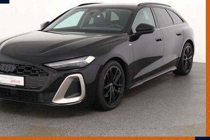 Audi A5 27.813 km 47.940 &euro; Neumarkt 92318