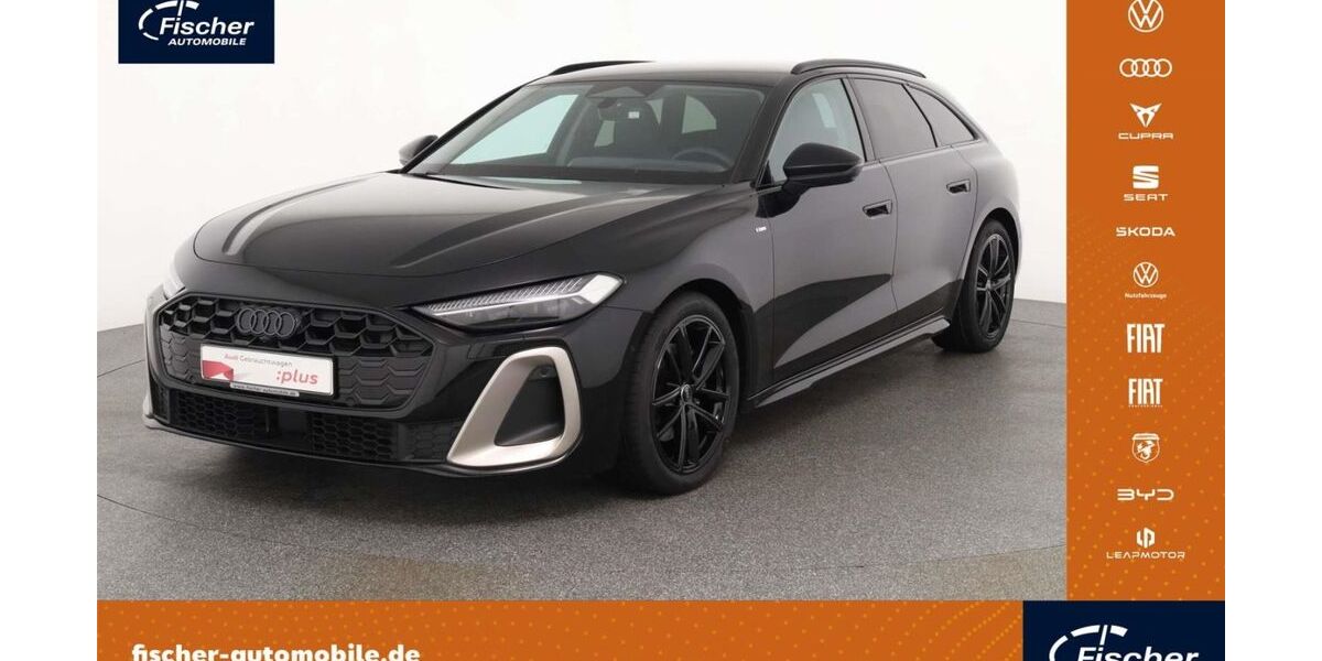 Audi A5 27.813 km 47.940 &euro; Neumarkt 92318