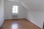 Dachgeschoßwohnung Blankenburg (Harz) - 3 Zimmer, 64 m&sup2;, 495&euro; | Angebot:26316072
