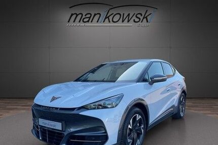 Cupra Tavascan 12.948 km 41.207 &euro; Cuxhaven 27472