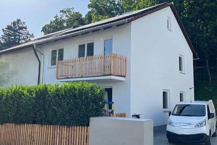 Haus Landshut Achdorf - 6 Zimmer, 137 m&sup2;, 1.830&euro; | Angebot:25727535