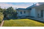 Bungalow Schneverdingen - 4 Zimmer, 140 m&sup2;, 608.000&euro; | Angebot:24490612