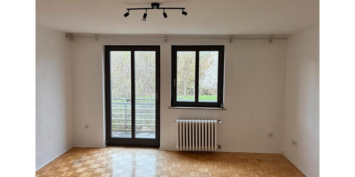 Einfamilienhaus Hohenroth - 3 Zimmer, 172 m&sup2;, 369.000&euro; | Angebot:26040339