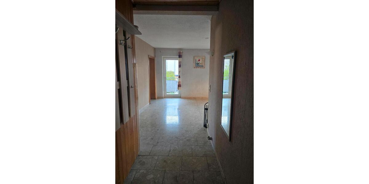 Etagenwohnung Laupheim - 3 Zimmer, 79 m&sup2;, 1.030&euro; | Angebot:26310131