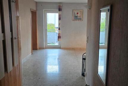 Wohnung Laupheim - 3 Zimmer, 79 m&sup2;, 1.030&euro; | Angebot:26310131