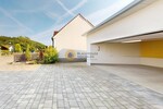 High-End Einfamilienhaus mit Einliegerwohnung: zum Flughafen MUC nur 39km - Einfamilienhaus Mitterscheyern Mitterscheyern | Angebot:25933558