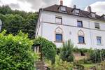 Mehrfamilienhaus, Wohnhaus Saarbrücken Scheidt - 9 Zimmer, 189 m&sup2;, 259.000&euro; | Angebot:26344741