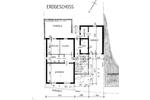 Einfamilienhaus Lauda-Königshofen Königshofen - 5 Zimmer, 140 m&sup2;, 295.000&euro; | Angebot:26726100
