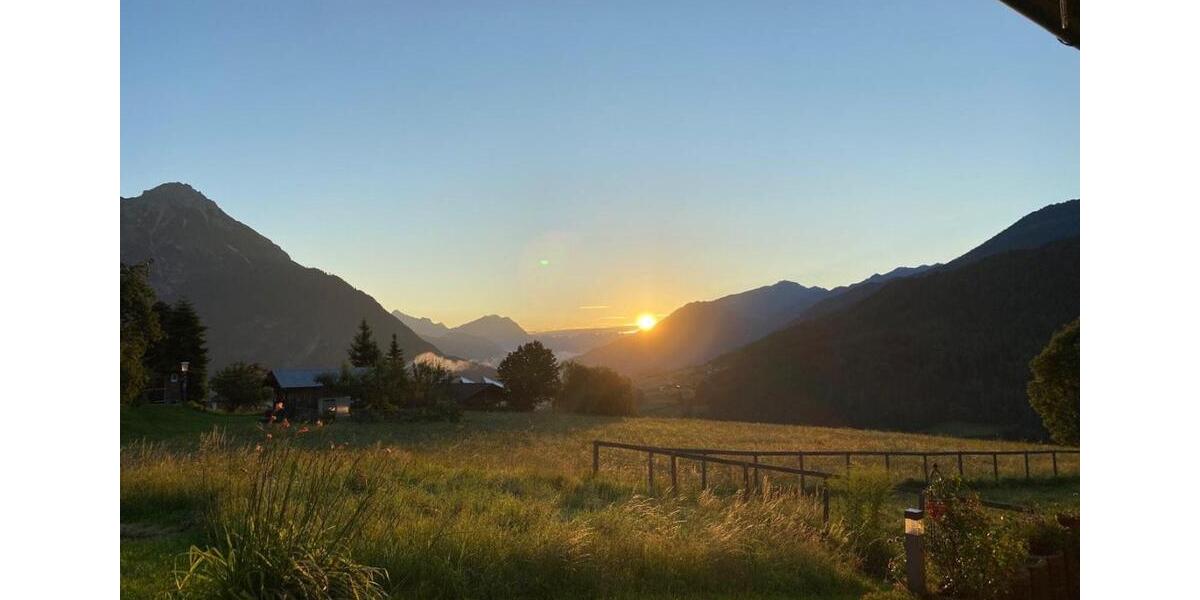 Einfamilienhaus Frankenhardt - 3 Zimmer, 135 m&sup2;, 1.600&euro; | Angebot:26055126