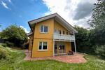 Einfamilienhaus Blumenthal - 5 Zimmer, 159 m&sup2;, 479.000&euro; | Angebot:27153446