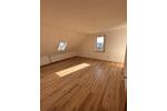 Etagenwohnung Gronau (Leine) - 3 Zimmer, 85 m&sup2;, 625&euro; | Angebot:26483388