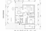 Einfamilienhaus Sankt Leon-Rot Rot - 7 Zimmer, 170 m&sup2;, 639.000&euro; | Angebot:27145472