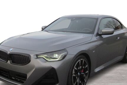 BMW 220 4.490 km 46.290 &euro; Marburg 35043