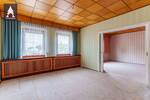 Doppelhaushälfte Hoym Hoym - 5 Zimmer, 120 m&sup2;, 149.000&euro; | Angebot:25681738