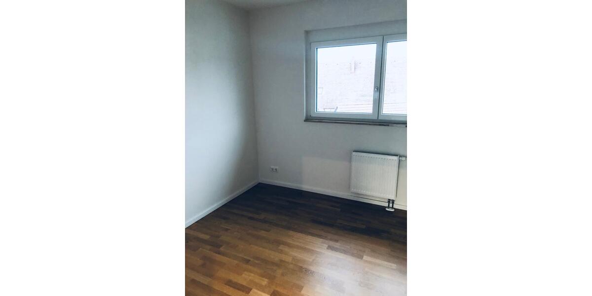 Einfamilienhaus Schwarzenbruck - 4 Zimmer, 115 m&sup2;, 1.290&euro; | Angebot:25274797