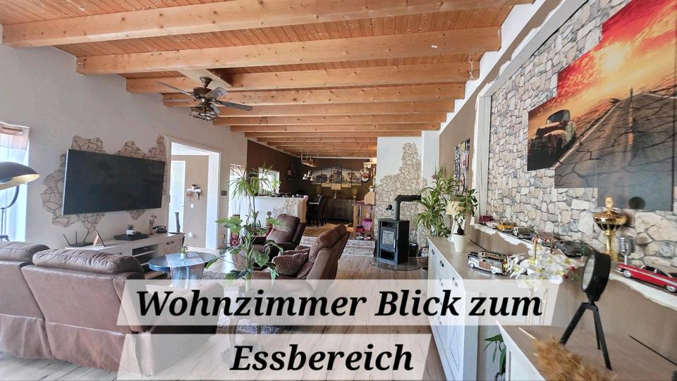 Doppelhaushälfte Gera Alt-Bieblach - 3 Zimmer, 152 m&sup2;, 360.000&euro; | Angebot:26838233
