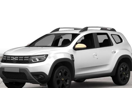 Dacia Duster 125.927 km 14.990 &euro; Koblenz 56070