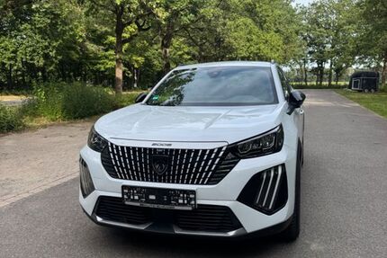 Peugeot 2008 38.976 km 22.610 &euro; Seelze 30926