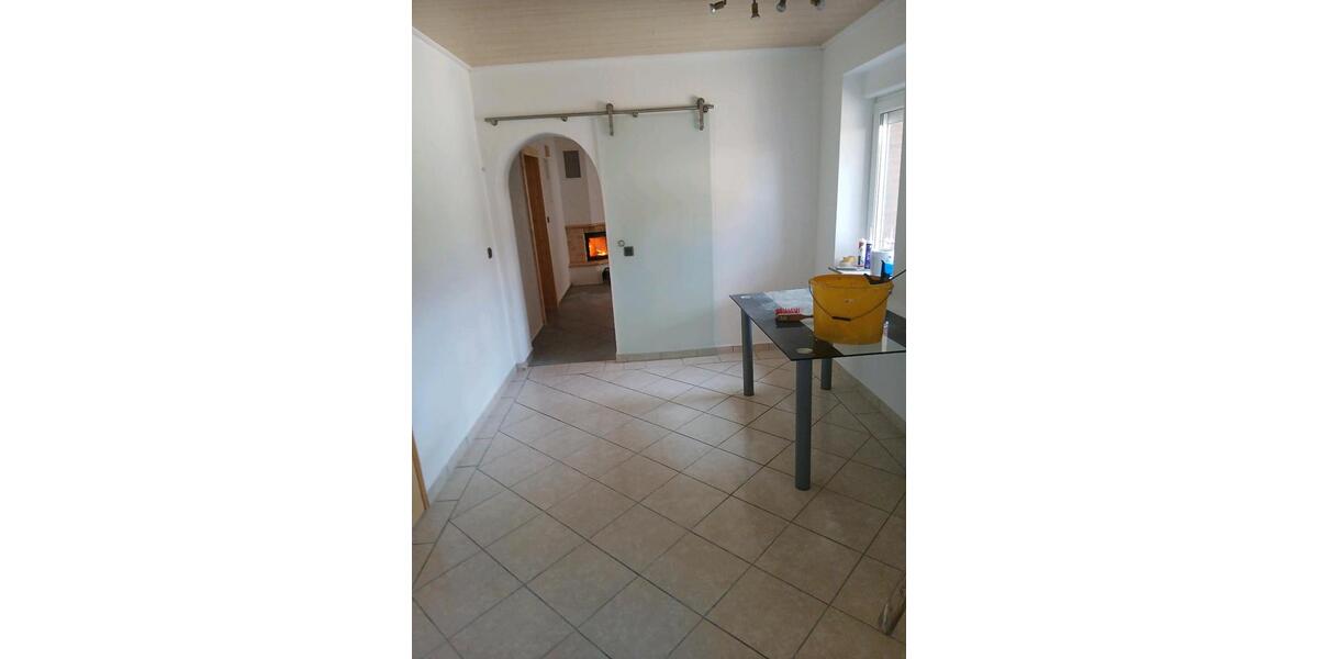 Einfamilienhaus Erxleben - 5 Zimmer, 139 m&sup2;, 1.250&euro; | Angebot:26357011