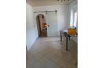 Einfamilienhaus Erxleben - 5 Zimmer, 139 m&sup2;, 1.250&euro; | Angebot:26357011