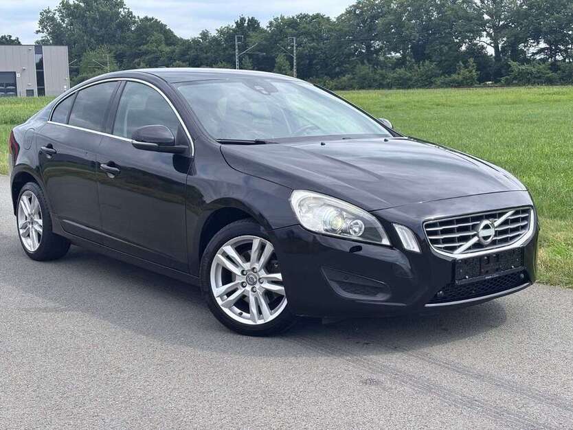 S60
