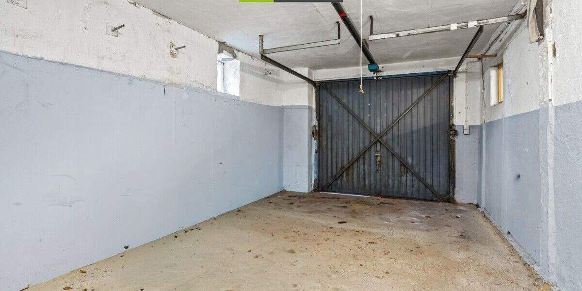 Einfamilienhaus Gerstetten Heuchlingen - 6 Zimmer, 184 m&sup2;, 329.000&euro; | Angebot:24873946