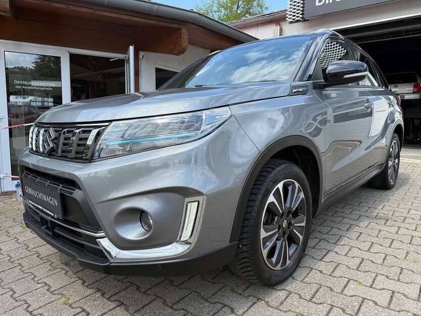 Vitara