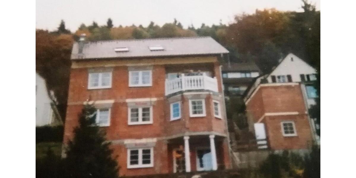 Doppelhaushälfte Heidelberg Peterstal - 899.000&euro; | Angebot:27112960