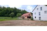 Mehrfamilienhaus, Wohnhaus Grimma - 12 Zimmer, 300 m&sup2;, 380.000&euro; | Angebot:27122771