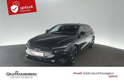 Audi A6 e-tron 27.999 km 66.930 &euro; Aach 78267
