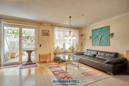 Haus zum Kaufen in Geretsried 730.000 € 154 m²