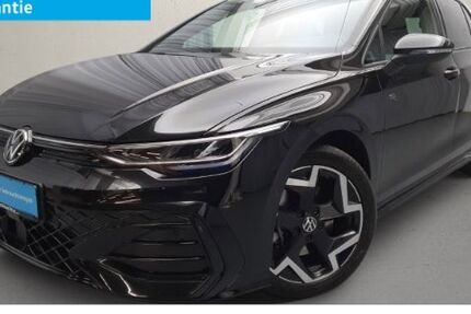 VW Golf 6.295 km 39.990 &euro; Garmisch-Partenkirchen 82467