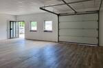 Gewerbeobjekt Leipzig Plaußig-Portitz - 810&euro; | Angebot:26869281