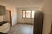Moderne 3 Zimmer Wohnung